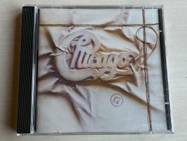 Chicago 17 - CD - 80er Jahre