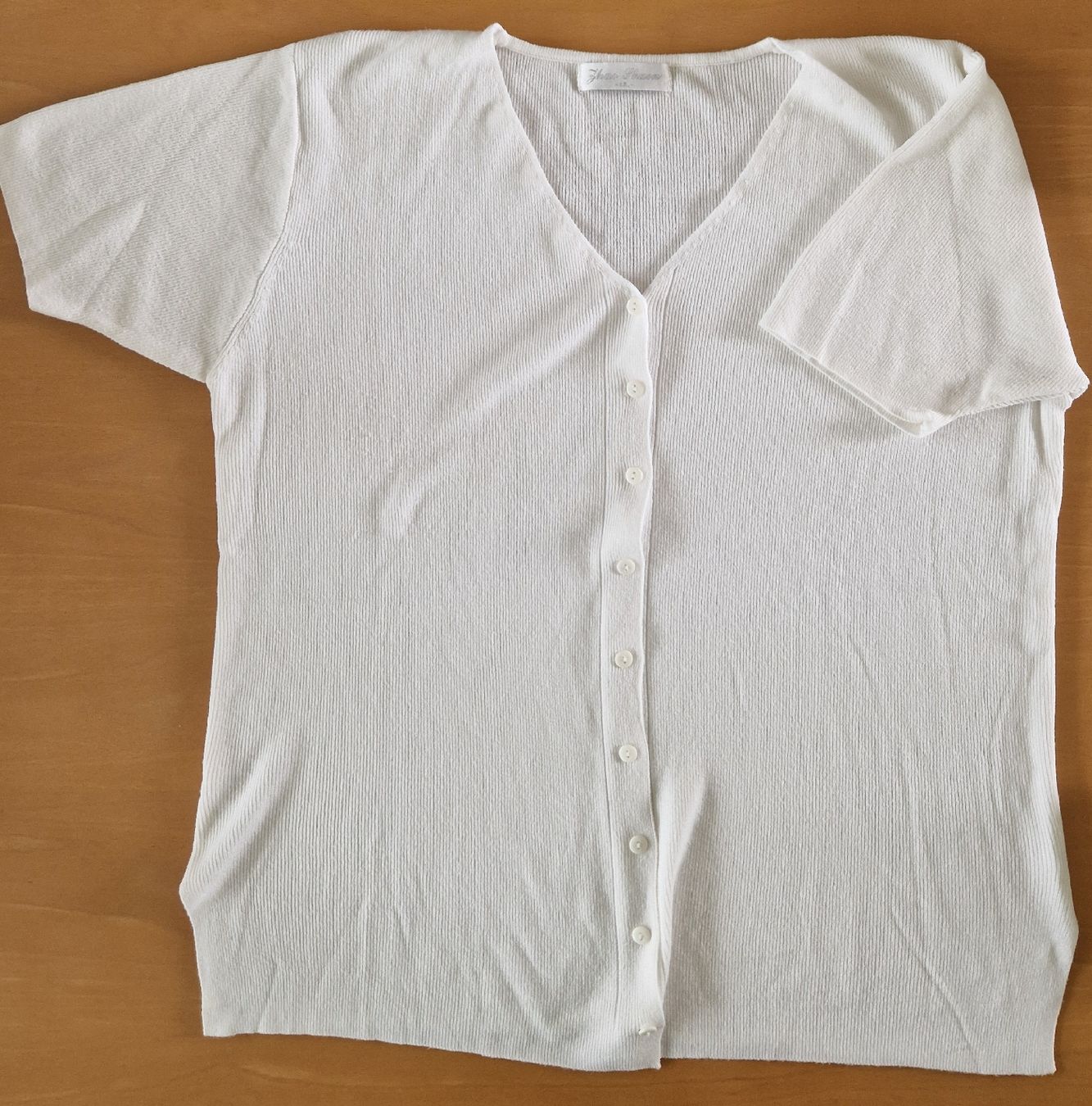 Camicette: Damen Bluse – Usato da Muri b. Bern venduto da mlu_vgj7