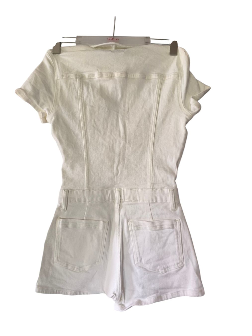 Jumpsuits: Overall  – D'occasion à Fischbach LU par BuBri 1