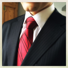 Profile image of Premius_1