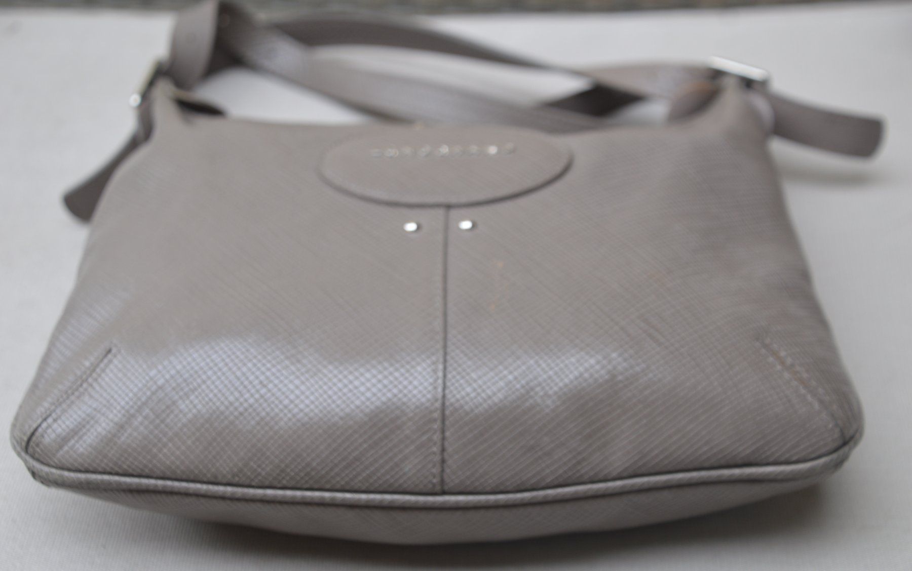 Longchamp Borse da donna: Tasche / Sac Longchamp – Usato da Collonges venduto da Auganien 5