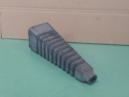 Schalthebelmuffe Hürlimann/Lambo/Same  - 0.008.2586.0