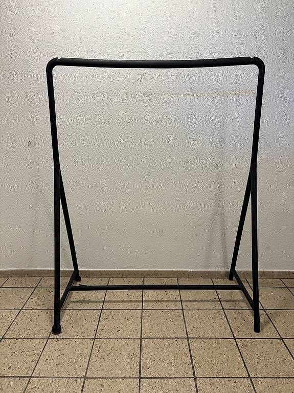 Altro in Decorazioni & Accessori: Kleiderstange IKEA TURBO – Usato da Zürich venduto da Tamara066