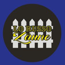 Profile image of Lo_Russo_Zaeune