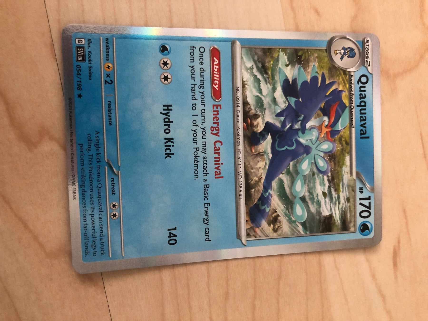 Pokémon Carte collezionabili: Pokemon / Pokémon cards – Usato da Schaffhausen venduto da sak_wx9h 2