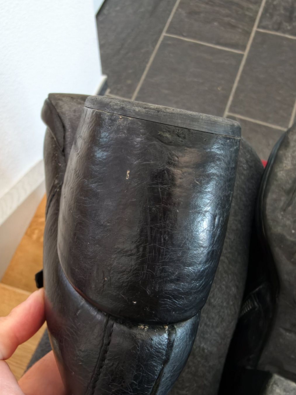 A.S.98 Damenschuhe: A.s.98 Stiefeletten Gr. 39 – Gebraucht aus Berg TG von Persefona 4