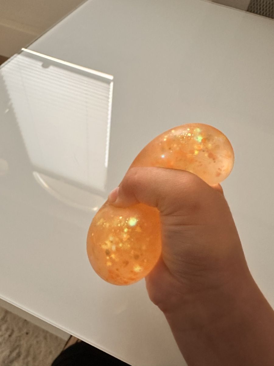 Giocattoli: 7 verschiedenen Squishies – Usato da Wil SG venduto da Kardii 3