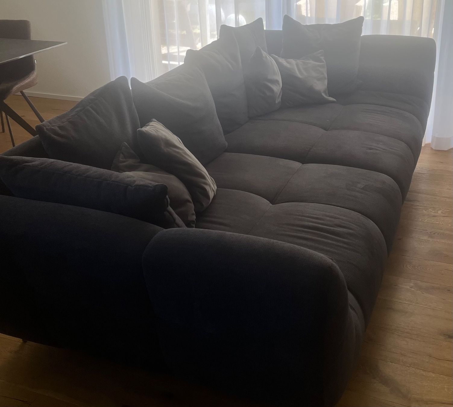 Divani: Sofa – Usato da Baar venduto da diesellady 1