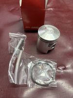 Mofa Tomos Kolben 44mm