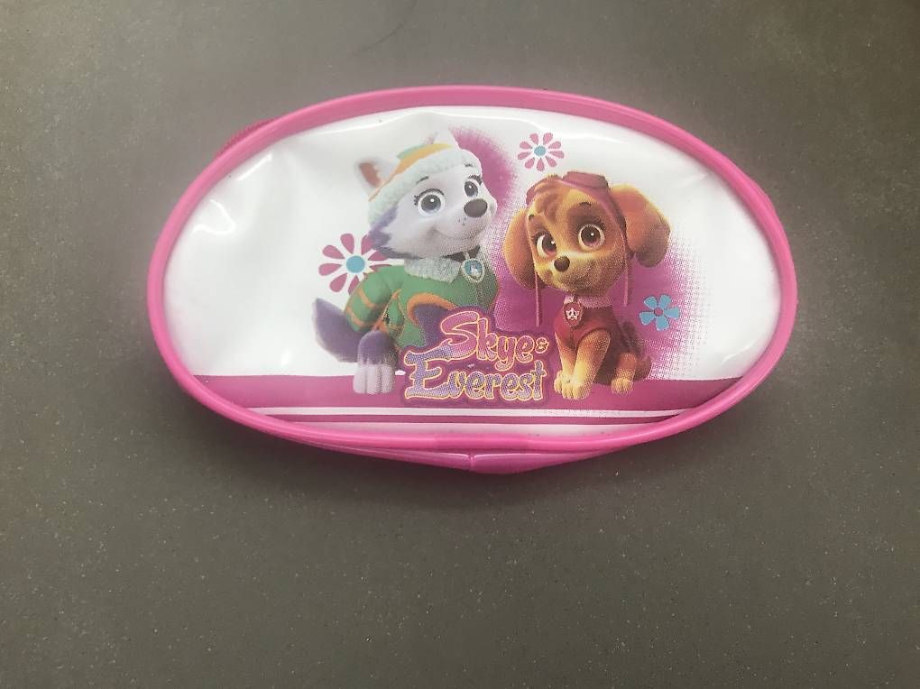 Borse & Zaini: Paw Patrol Taschen – Usato da Lausen venduto da mirip86 2