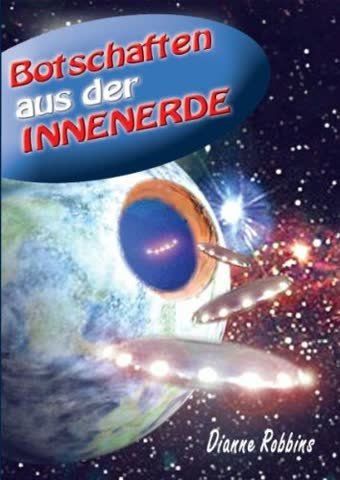 Libri: Botschaften aus der Innenerde – Usato da Neuchâtel venduto da Dualseele