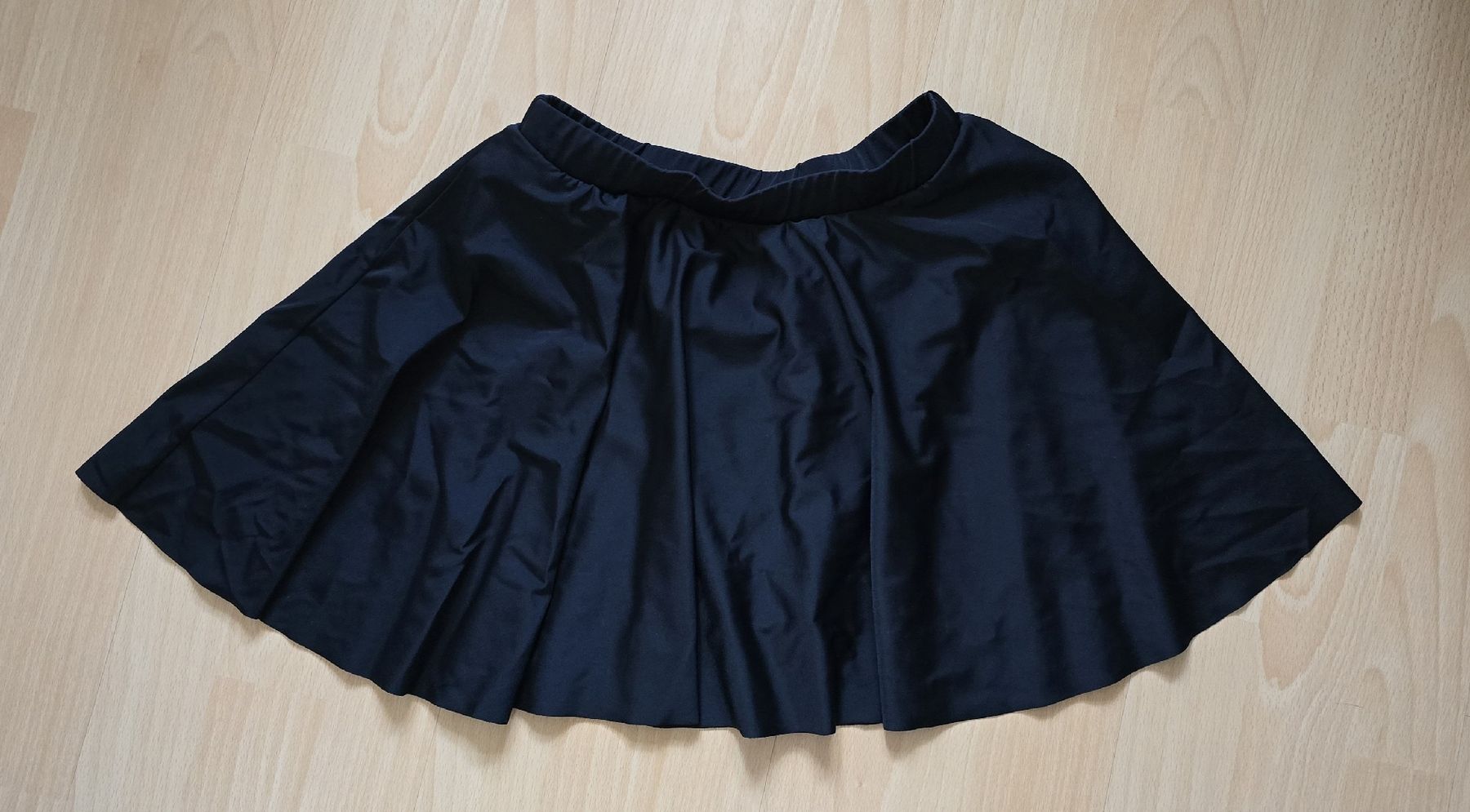 Shein Röcke: Rock Gr.M – Gebraucht aus Oberbipp von Meaw13