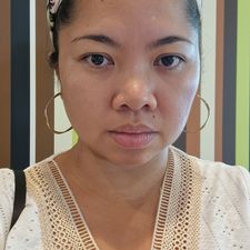 Profile image of ChentaAdie