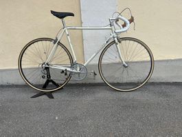Vintage Chucchiani Cicli Sedriano