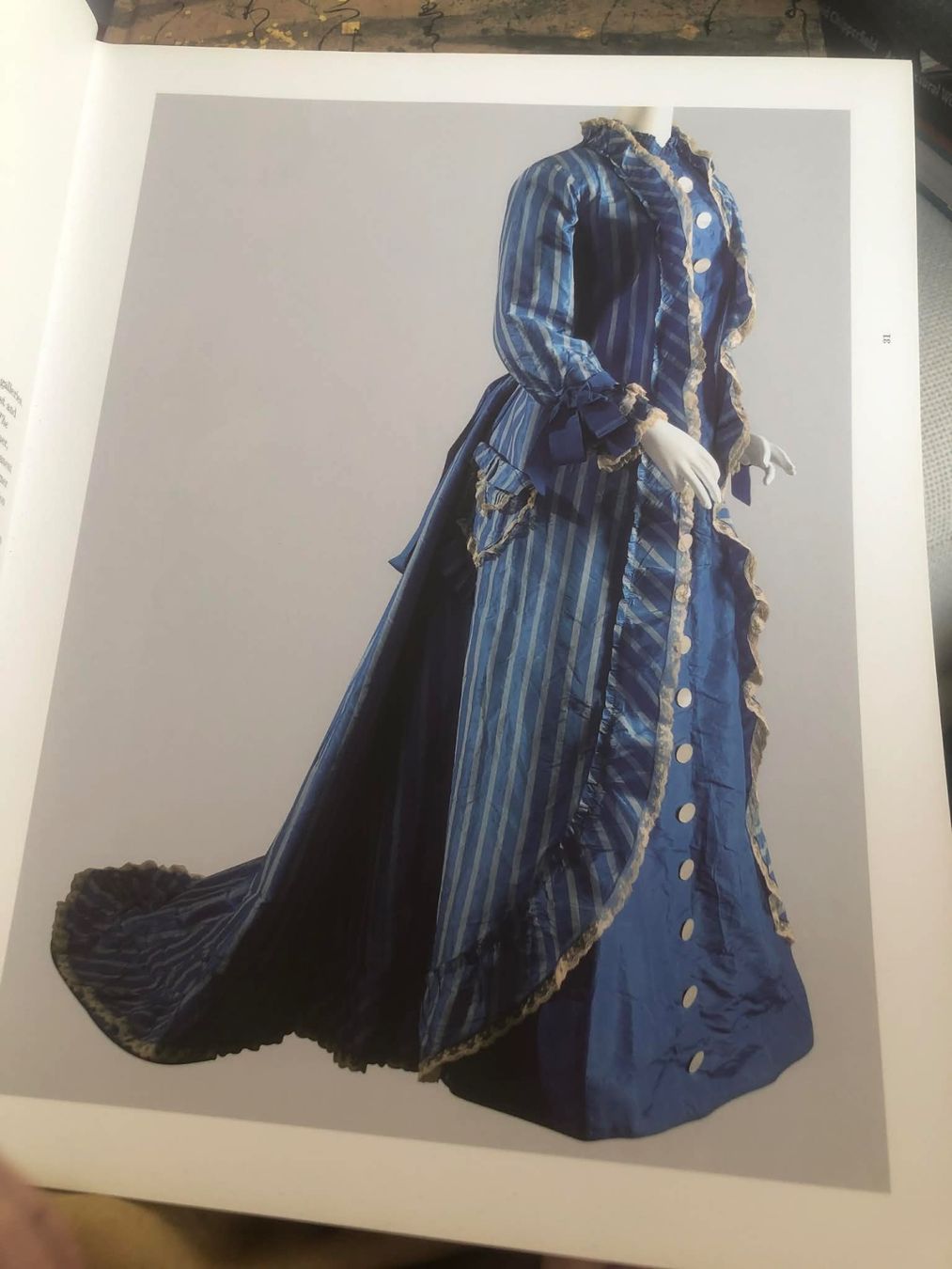 Libri: Fashion Designers A -Z – Usato da Bursinel venduto da don_ccb9 5