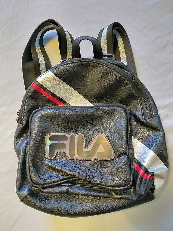 Zaini: Petit sac a dos fila  – Usato da Territet venduto da jim_2tm9 1