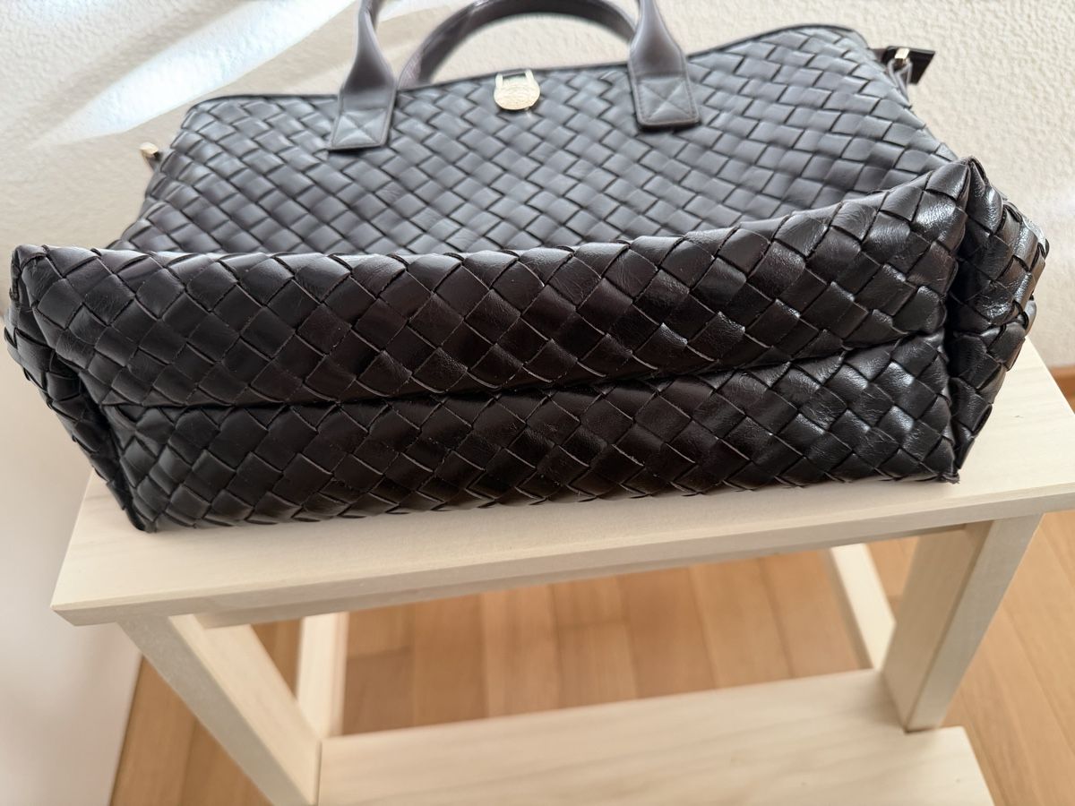 Borse: Adax Ledertasche – Usato da Herisau venduto da LauraHope 6