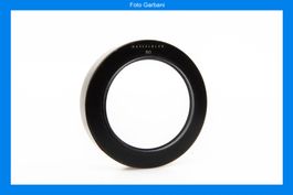 Hasselblad paraluce 50mm