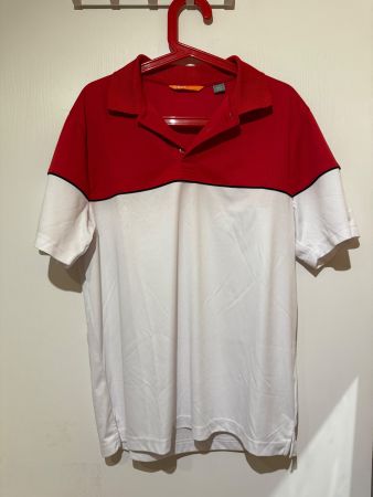 Golfshirt
