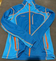 1x Mammut EigerExtreme Midlayer XL