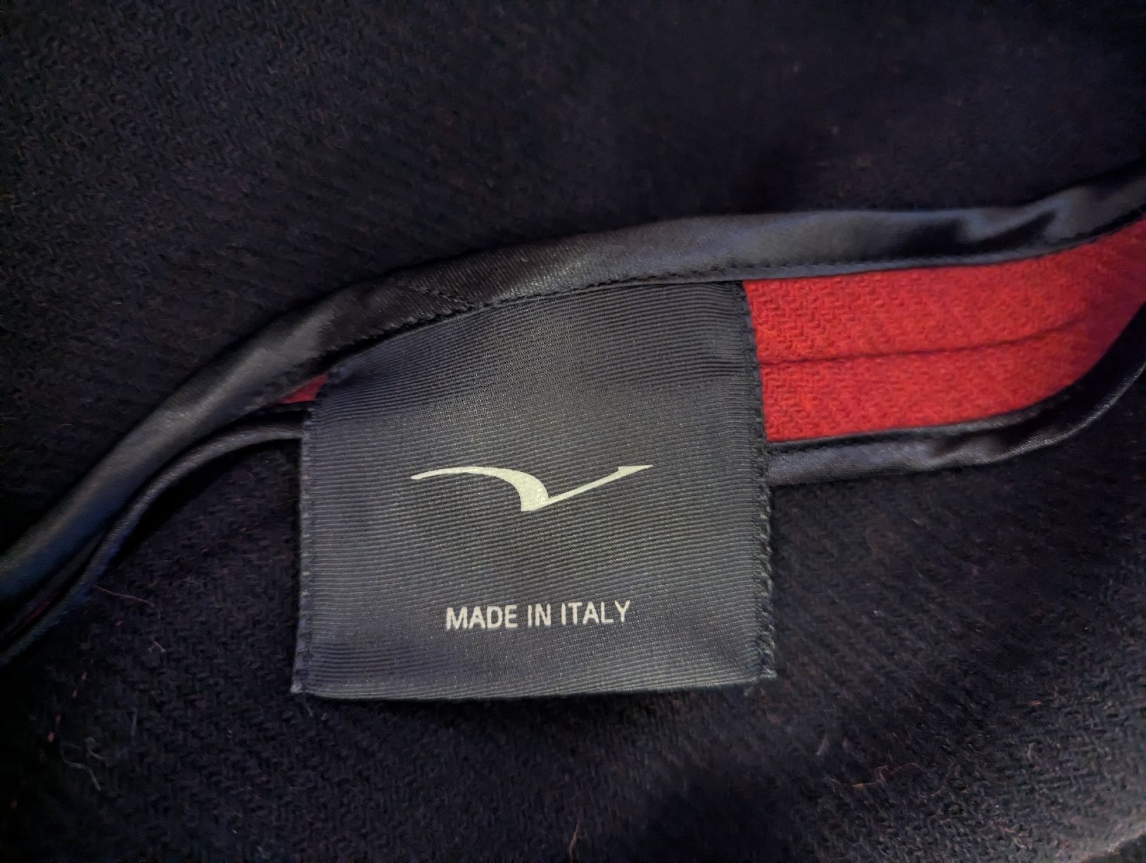 Cappotti: manteau bazar deluxe 40 – Nuovo (secondo la descrizione) da Montreux venduto da dem_gyt9 7