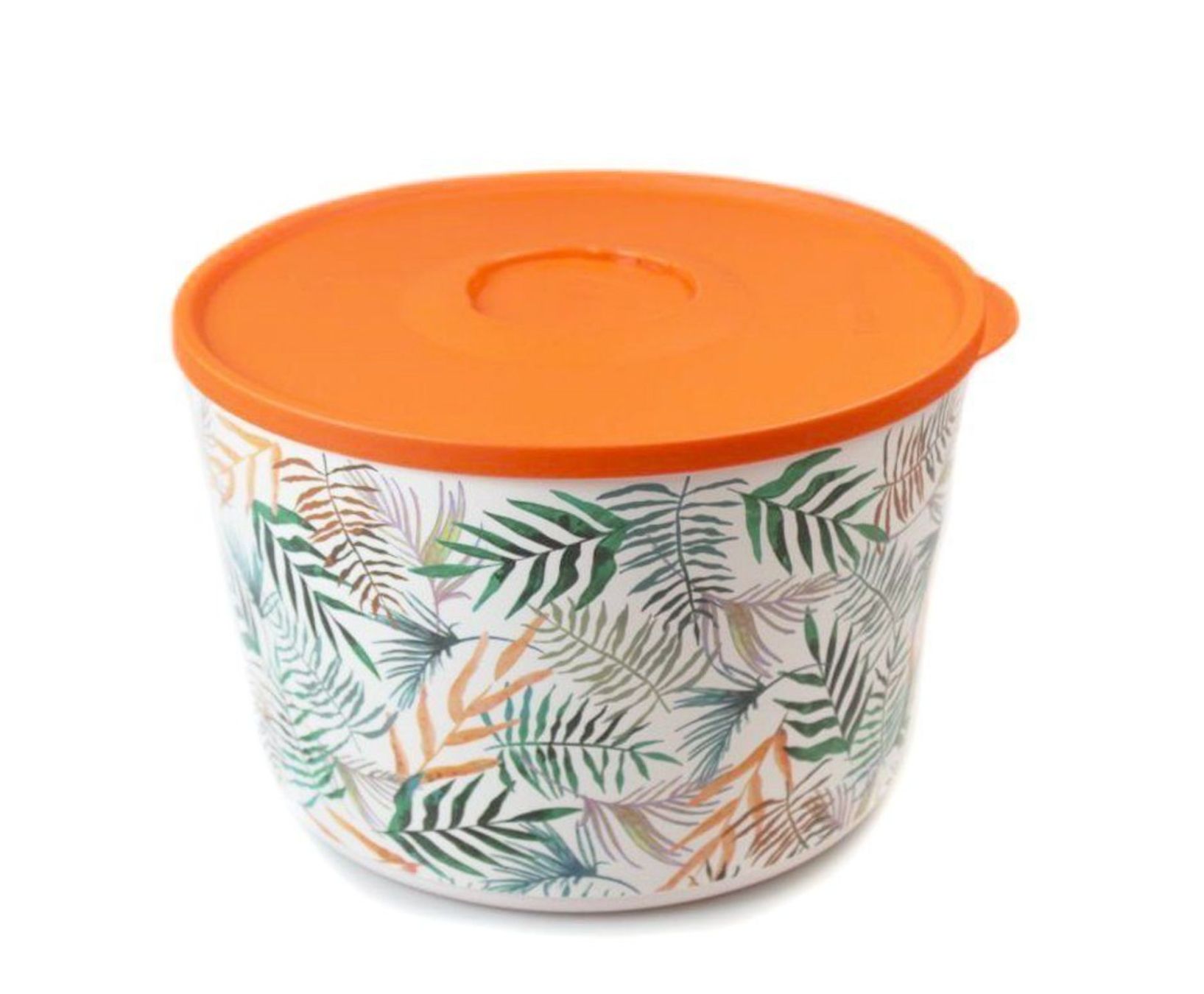 Tupperware Contenitori & Simili: Tupperware - Illumina – Nuovo (secondo la descrizione) da Kaufdorf venduto da bambulka22 1