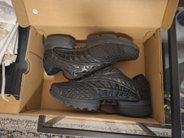 Adidas CLIMACOOL 2