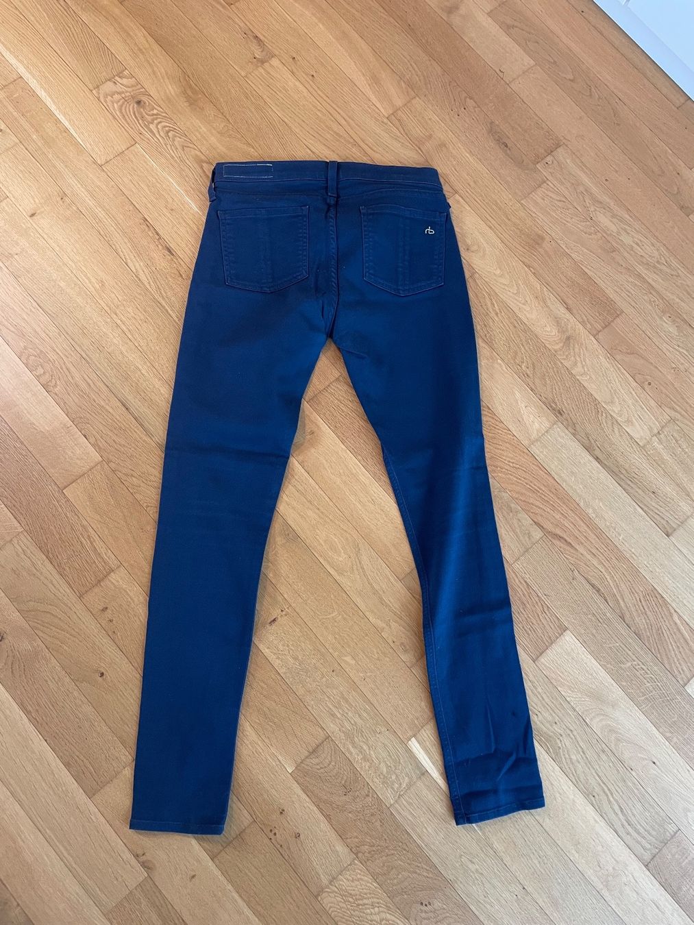 Leggings: Rag & bone jeans (leggings) size 29 – Gebraucht aus Zug von dim_np7l 6
