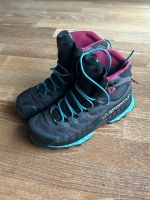 La Sportiva TX S GTX W - Top Wanderschuh! Gr. 39.5