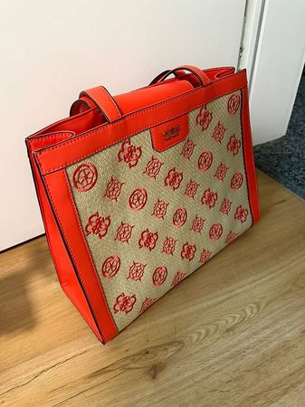 Guess Handtasche