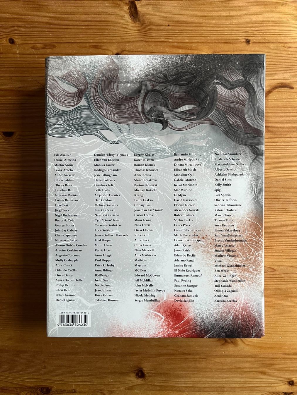 Libri: Illustration Now (Taschen) – Nuovo (secondo la descrizione) da Winterthur venduto da L.K.I. 1