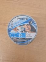 CD 700MB Spindel 25 Stück ohne Hüllen