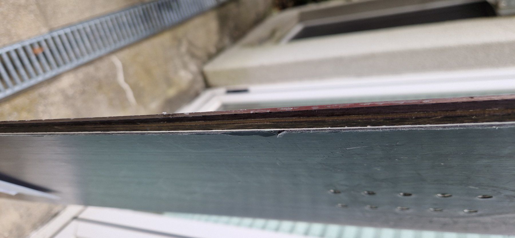 Kessler Board: Kessler Snowboard 149 – Usato da Herrenschwanden venduto da kira7557 1