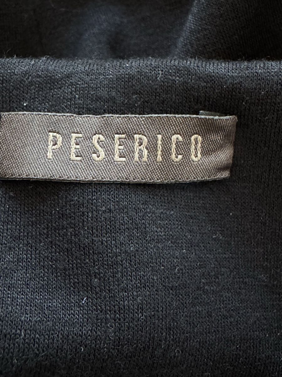 Vestiti: Kleid Schwarz Gr 44/46 – Nuovo (secondo la descrizione) da Zürich venduto da Nashu 4