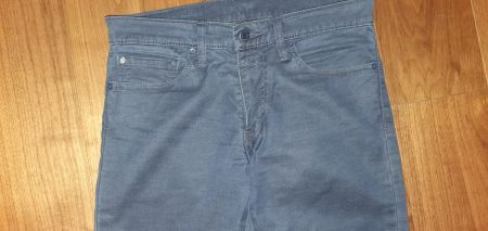 Jeans Levi's 31x32