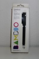 Wacom Bamboo Smart Stylus Pen