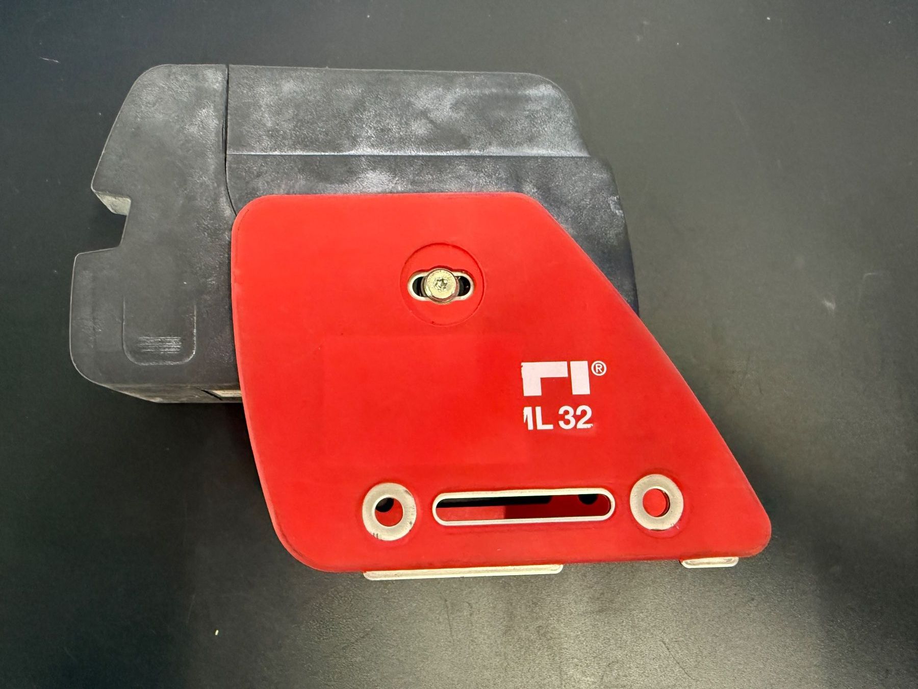 Hilti Mesurer: Hilti PML32 – D'occasion à Langnau i.E. par Ke.Bex