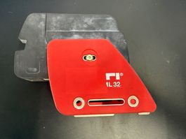 Hilti PML32