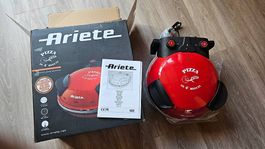 Ariete 909 Pizzaofen  neu & ungebraucht, originalverpackt