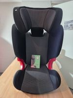 Kinderautositz Baier Adefix