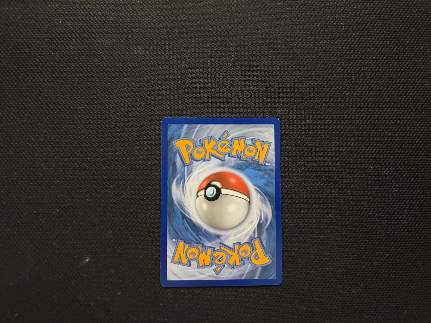 Pokémon Cartes à collectionner: Eevee 166/236 – D'occasion à Zürich par mountainwizard00 1