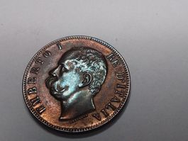 10 centesimi 1893 top