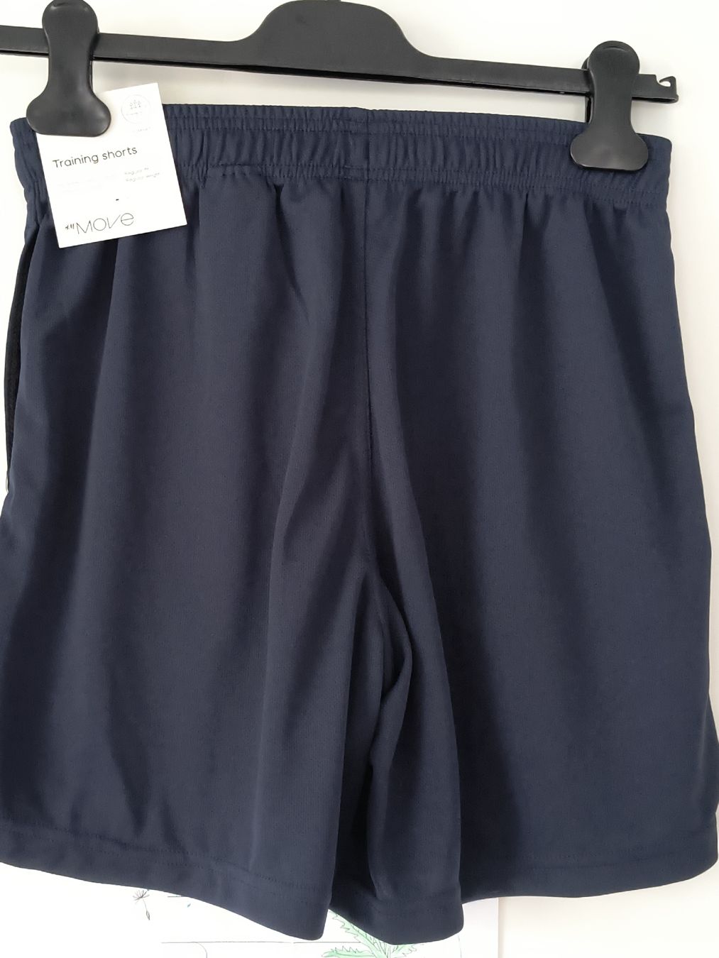 H&M Pantaloni: Traininghose Gr. XS / H&M NEU – Nuovo (secondo la descrizione) da Schöfflisdorf venduto da kin_2dp9 2