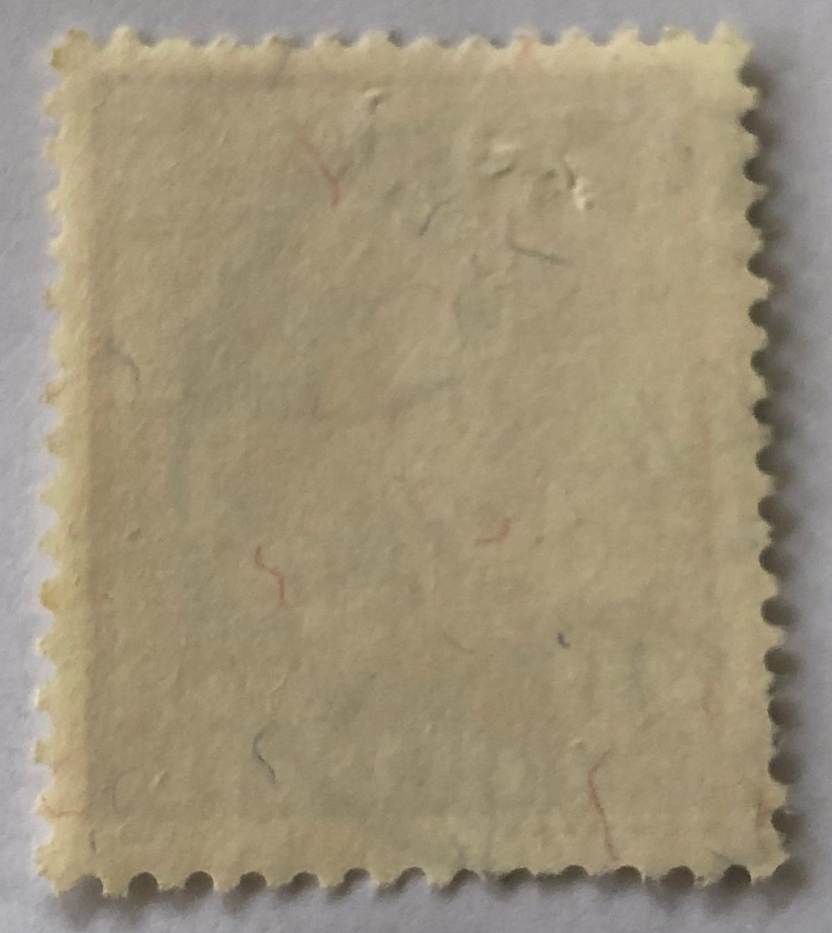Tutti i francobolli: PRO JUVENTUTE  BRIEFMARKEN GESTEMPELT    – Usato da Aarau venduto da Billa007 1