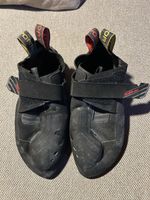 Kletterschuh La Sportiva Skwama lite