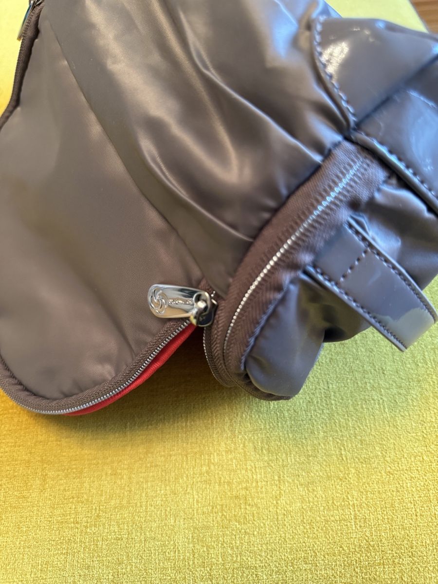 Samsonite Custodie per cosmetici: Samsonite Nessesaire Neu – Nuovo e nell'imballaggio originale da Feusisberg venduto da Mila1122 9