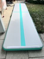 Airtrack 4.5 x 1.0 m
