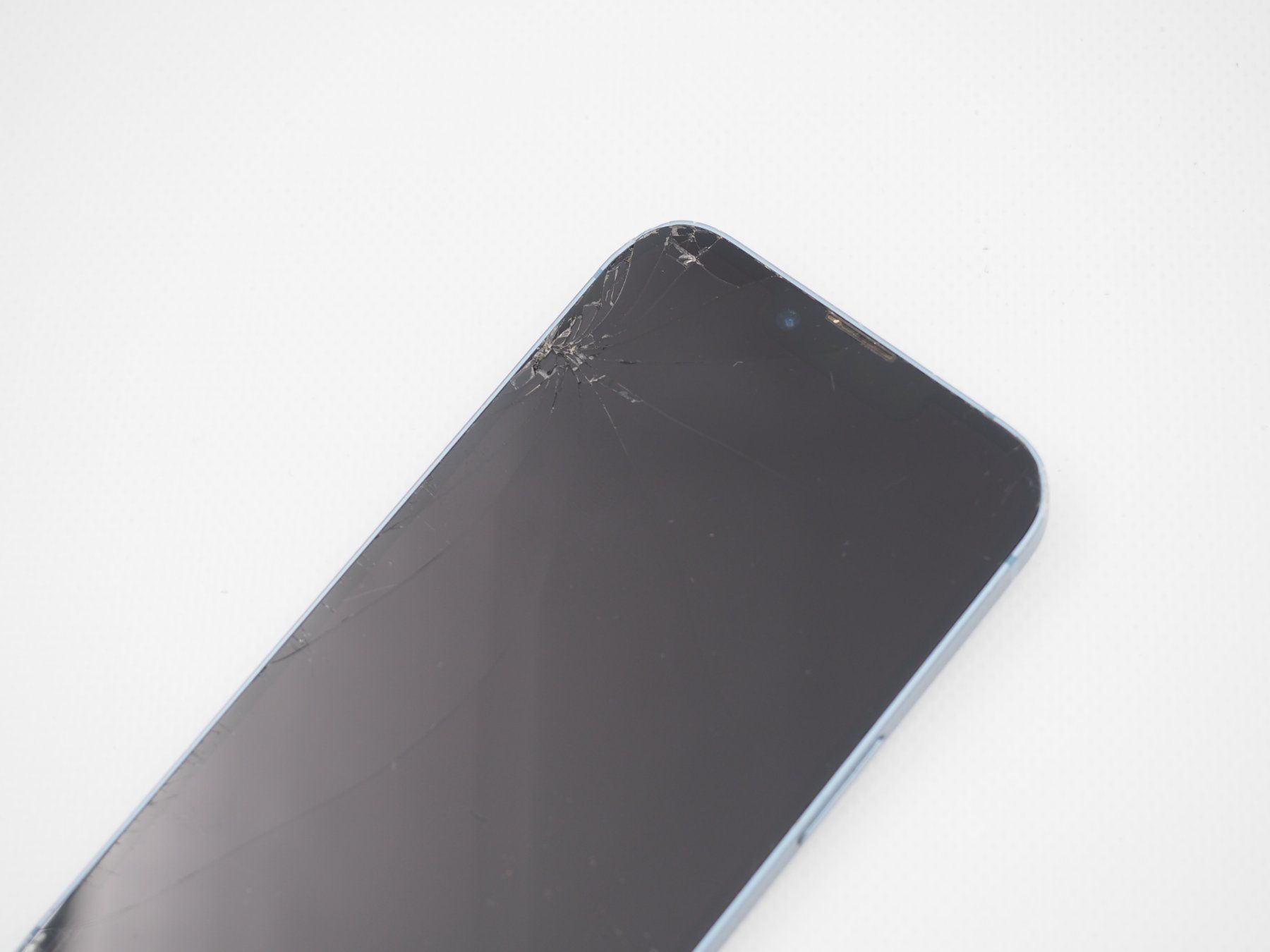 Apple Telefoni cellulari / Smartphones: APPLE iPhone 14 iCloud gesperrt  (26062715) – Difettoso da Zürich venduto da fundsachenverkauf 2