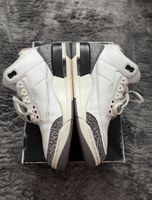 Air Jordan 3 