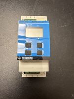 Servodan Minilux Control Lichtsteuerung 230V (36-092)
